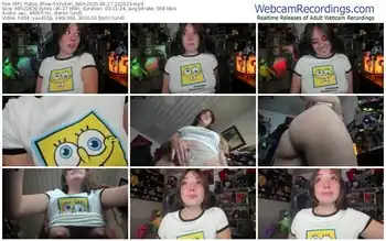 myfreecams-kristen_latin-06-17-2025-22-20-23