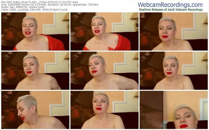 myfreecams-lady__posh-06-17-2025-21-57-07