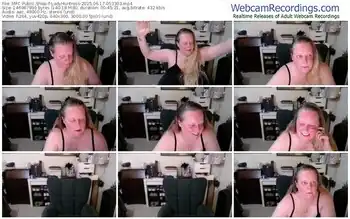 myfreecams-ladyhuntress-06-17-2025-05-33-03