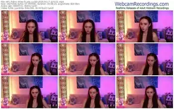 myfreecams-lady_luck0-06-17-2025-21-51-31