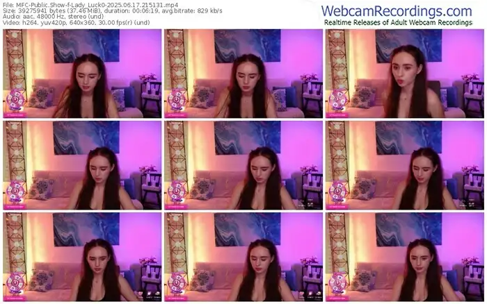 myfreecams-lady_luck0-06-17-2025-21-51-31