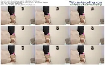 myfreecams-laura_rojas99-06-17-2025-17-23-48