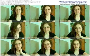 myfreecams-leilalight-06-17-2025-14-16-04