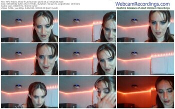 myfreecams-lexlovesex-06-17-2025-05-25-36