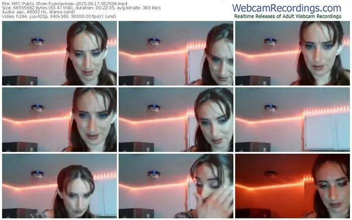 myfreecams-lexlovesex-06-17-2025-05-25-36