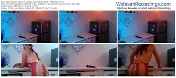 myfreecams-lexlovesex-06-17-2025-08-50-10