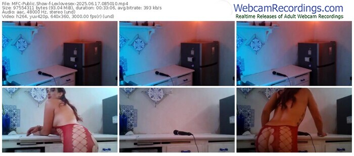 myfreecams-lexlovesex-06-17-2025-08-50-10