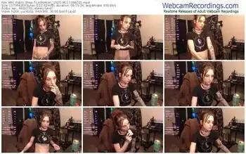 myfreecams-lilithmoon_-06-17-2025-08-42-21