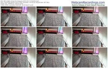 myfreecams-lill_dayna-06-17-2025-15-32-35