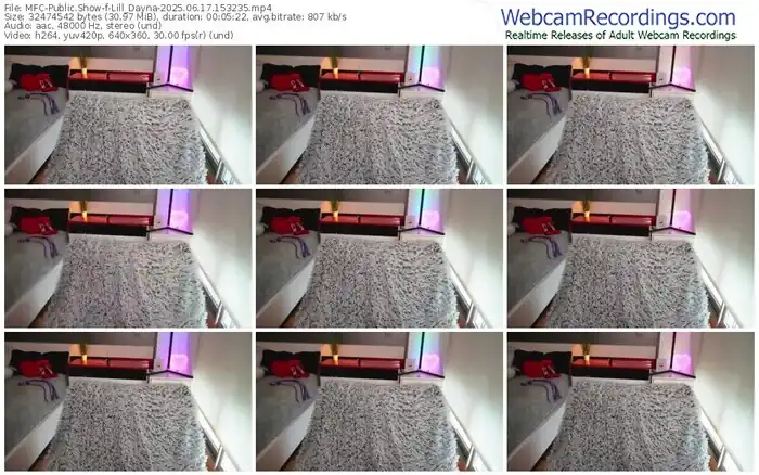 myfreecams-lill_dayna-06-17-2025-15-32-35