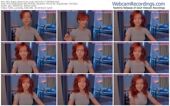 myfreecams-lilu_rock-06-17-2025-06-55-46