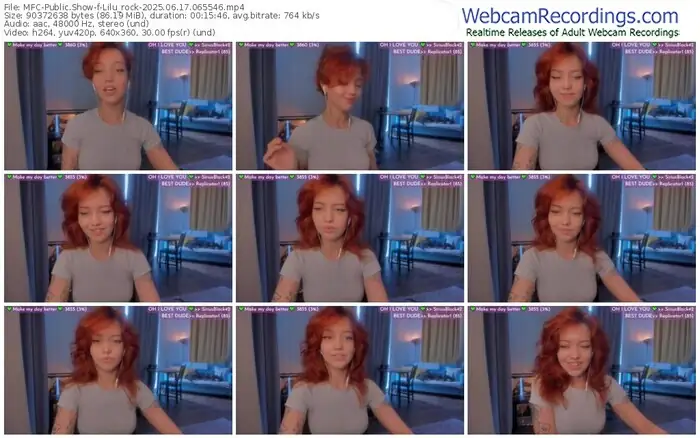 myfreecams-lilu_rock-06-17-2025-06-55-46