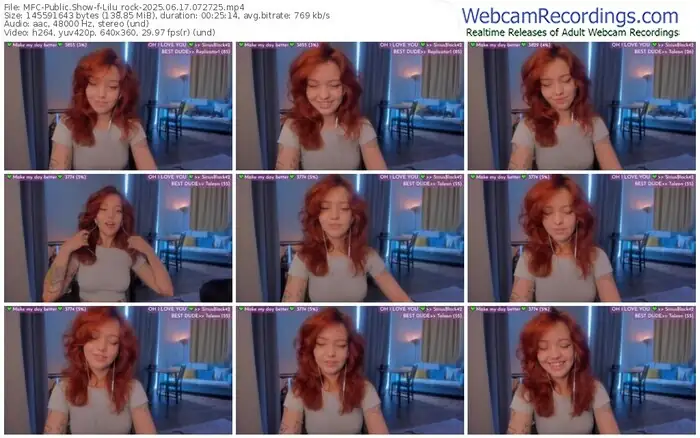 myfreecams-lilu_rock-06-17-2025-07-27-25