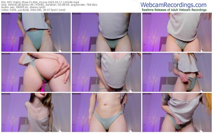 myfreecams-little_m1sss-06-17-2025-12-02-46