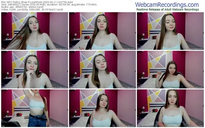 myfreecams-lizaghost-06-17-2025-14-37-56