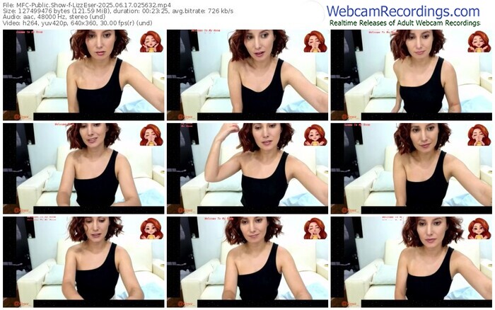 myfreecams-lizzeser-06-17-2025-02-56-32