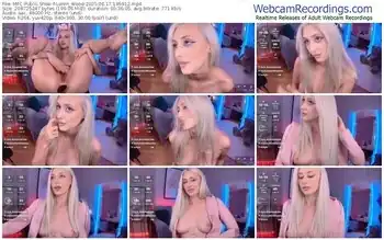 myfreecams-loren_wood-06-17-2025-19-59-12