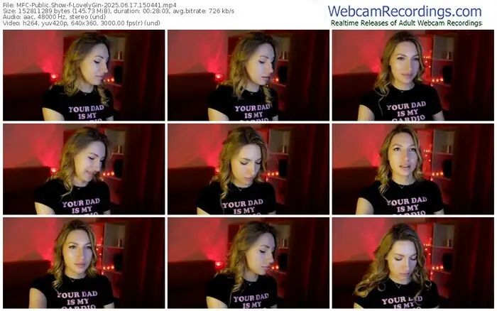 myfreecams-lovelygin-06-17-2025-15-04-41