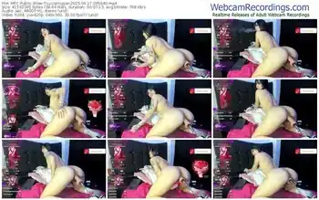 myfreecams-luciarousse-06-17-2025-08-56-40