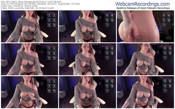 myfreecams-maaevee-06-17-2025-13-17-38