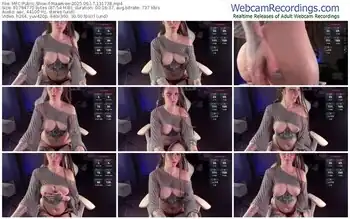 myfreecams-maaevee-06-17-2025-13-17-38
