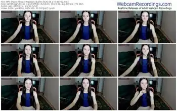 myfreecams-madison_burke-06-17-2025-18-57-02