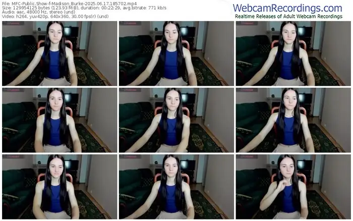 myfreecams-madison_burke-06-17-2025-18-57-02