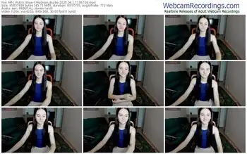 myfreecams-madison_burke-06-17-2025-19-57-26