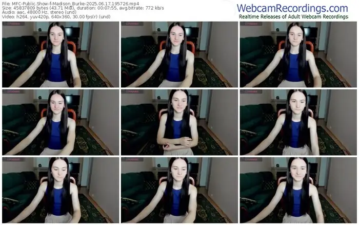 myfreecams-madison_burke-06-17-2025-19-57-26