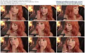 myfreecams-maggietime-06-17-2025-00-28-49