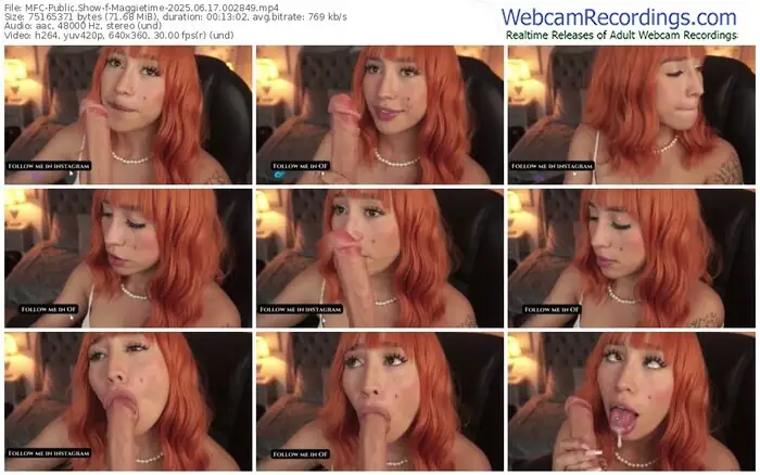 myfreecams-maggietime-06-17-2025-00-28-49