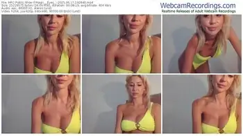 myfreecams-magic__eyes__-06-17-2025-19-28-40