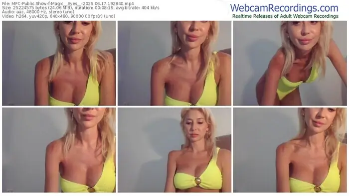 myfreecams-magic__eyes__-06-17-2025-19-28-40