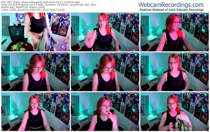 myfreecams-margaret_bad-06-17-2025-23-39-39