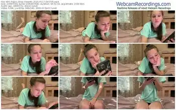 myfreecams-mariri-06-17-2025-04-37-35