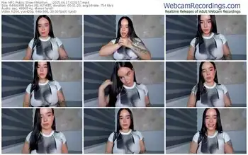 myfreecams-marilyn___-06-17-2025-01-01-57