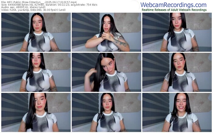 myfreecams-marilyn___-06-17-2025-01-01-57