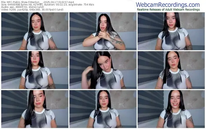 myfreecams-marilyn___-06-17-2025-01-01-57