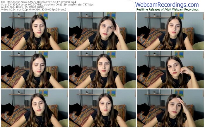 myfreecams-mary_baxter-06-17-2025-22-00-30