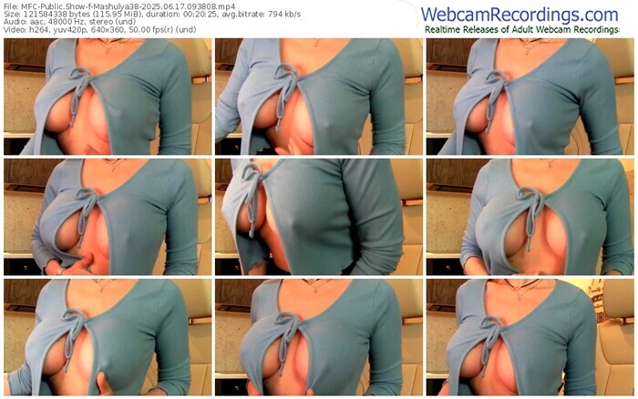 myfreecams-mashulya38-06-17-2025-09-38-08