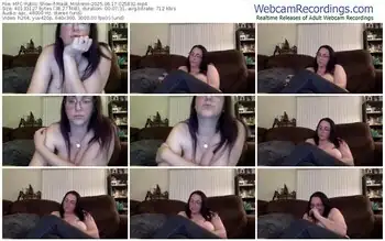 myfreecams-mask_mistress-06-17-2025-02-58-32