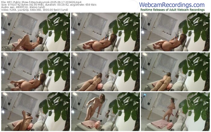 myfreecams-mayisukyurcok-06-17-2025-20-34-26