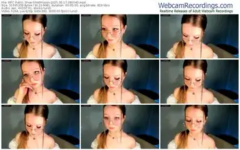 myfreecams-melmooon-06-17-2025-08-00-40