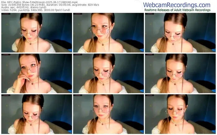 myfreecams-melmooon-06-17-2025-08-00-40