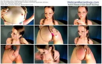 myfreecams-melmooon-06-17-2025-13-42-26