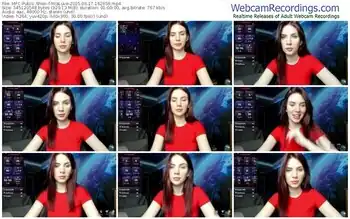 myfreecams-mialuxe-06-17-2025-16-26-59