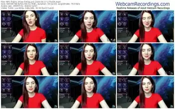 myfreecams-mialuxe-06-17-2025-17-54-36