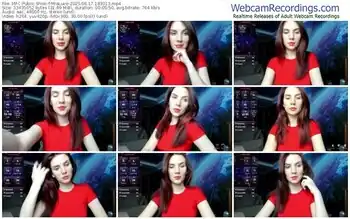 myfreecams-mialuxe-06-17-2025-18-30-13