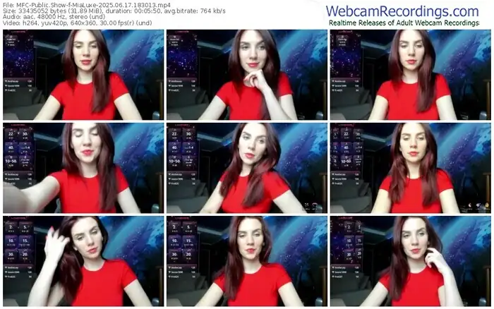 myfreecams-mialuxe-06-17-2025-18-30-13