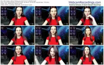 myfreecams-mialuxe-06-17-2025-18-43-53